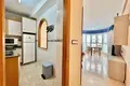 Apartamento 2 habitaciones 72 m² Torrevieja, Španjolska