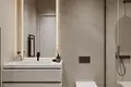 1 bedroom apartment 61 m² Limassol, Cyprus