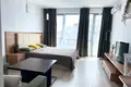 1 bedroom apartment 40 m² Nesebar, Bulgaria