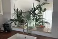 Maison 3 chambres 150 m² Mijas, Espagne