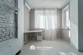 2 room apartment 75 m² in Minsk, Belarus