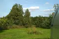 House 84 m² Ratamka, Belarus