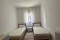 Wohnquartier Stan 74 m² na Izdavanje – City Kvart, Podgorica