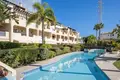 Appartement 3 chambres 99 m² Mijas, Espagne