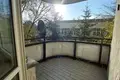 Квартира 4 комнаты 108 м² Варшава, Польша