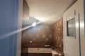 Mieszkanie 4 pokoi 200 m² w Limassol, Cypr