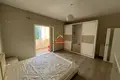 Apartamento 4 habitaciones 204 m² Bashkia Vlore, Albania