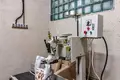 Коммерческое помещение 716 м² Будагово, Беларусь