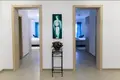 Отель 1 134 м² Нови-Винодолски, Хорватия