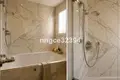 Квартира 3 спальни 265 м² Benahavis, Испания