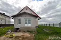 Cottage 224 m² Voziera, Belarus
