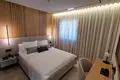 Wohnung 3 zimmer  San Pedro Alcantara, Spanien