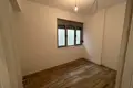 Квартира 2 спальни  Улцинь, Черногория