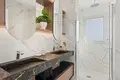 Willa 4 pokoi 396 m² Urbanizacion Dona Pepa, Hiszpania