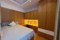 Appartement 6 chambres 340 m² Limassol, Chypre