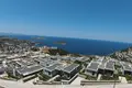 Villa Bodrum Yalıkavak Geriş