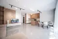 Willa 3 pokoi 162 m² Kotor, Czarnogóra