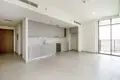 Mieszkanie 2 pokoi 1 131 m² Dubaj, Emiraty Arabskie
