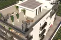 Apartamento 1 habitacion 64 m² Aradippou, Chipre