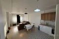 Appartement 1 chambre 64 m² Tirana, Albanie