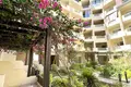 Wohnung 1 zimmer 53 m² Hurghada, Ägypten