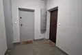 Apartamento 2 habitaciones 53 m² Varsovia, Polonia
