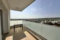 Mieszkanie 2 pokoi 98 m² w Limassol, Cypr