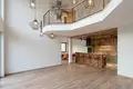 3 bedroom villa 480 m² Kavac, Montenegro