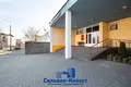 Коммерческое помещение 283 м² в Минске, Беларусь