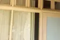 Casa 4 habitaciones 160 m² en Agios Therapon, Chipre