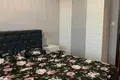 Apartamento  Cracovia, Polonia