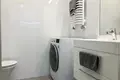 1 room apartment 27 m² in Warsaw, Poland