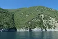 Atterrir 1 chambre  Lefkada Municipality, Grèce