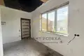 Casa 271 m² Brest, Belarús