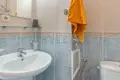 Wohnung 3 zimmer 82 m² Nessebar, Bulgarien