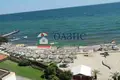 Apartment 46 m² Sveti Vlas, Bulgaria