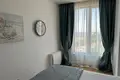 Appartement 2 chambres 67 m² en Budva, Monténégro