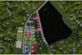 Mieszkanie 142 m² Priseltsi, Bułgaria