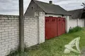House 54 m² Lyscycki sielski Saviet, Belarus