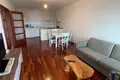 Apartamento 2 habitaciones 57 m² Zabljak, Montenegro