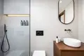 Mieszkanie 2 pokoi 96 m² Benahavis, Hiszpania