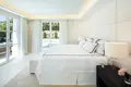 Maison 5 chambres  San Pedro Alcantara, Espagne