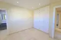 3 bedroom apartment 129 m² Manilva, Spain