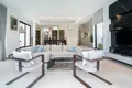3 bedroom villa 350 m² Rawai, Thailand