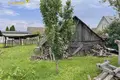 Haus 195 m² Plisa, Belarus