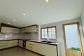 Townhouse 4 bedrooms  Rawai, Thailand