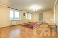 Wohnung 2 zimmer 83 m² Maladsetschna, Belarus