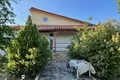 Casa de campo 110 m² Attica, Grecia