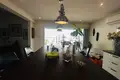 Квартира 4 спальни 220 м² Агиос Тихонас, Кипр