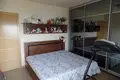 Apartamento 3 habitaciones  Loutraki Perachora Agioi Theodoroi Municipality, Grecia